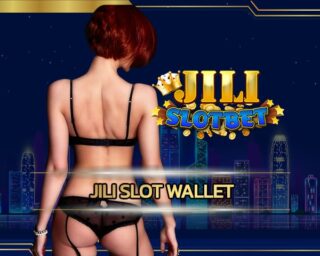 jili slot wallet ระบบ ฝาก-ถอน อัตโนมัติ ไม่มีขั้นต่ำ เกมคาสิโน มาตรฐาน สล็อต เว็บใหญ่ jili รองรับการใช้งาน คอมพิวเตอร์ และ มือถือ ทุกรุ่น