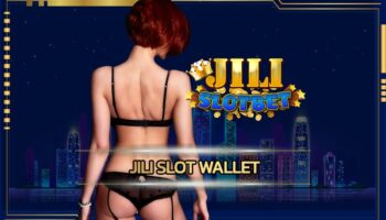 jili slot wallet ระบบ ฝาก-ถอน อัตโนมัติ ไม่มีขั้นต่ำ เกมคาสิโน มาตรฐาน สล็อต เว็บใหญ่ jili รองรับการใช้งาน คอมพิวเตอร์ และ มือถือ ทุกรุ่น