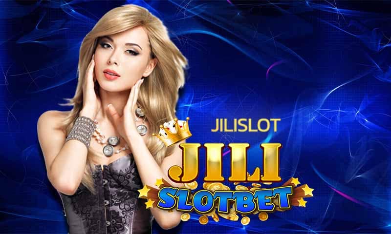 Jili Slot Discover the Benefits of Playing Online with jilislotbet.com the best Casino online in Thailand. Popular platform with security.