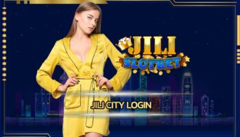 Jili city login เข้าสู่ระบบ เว็บสล็อต ยอดนิยม แห่งปี 2023 ทดลองเล่น JILI SLOT โปรโมชั่น คืนยอดเสีย 5% สูงสุด ไม่จำกัด โบนัสฟรี รับได้ทุกวัน
